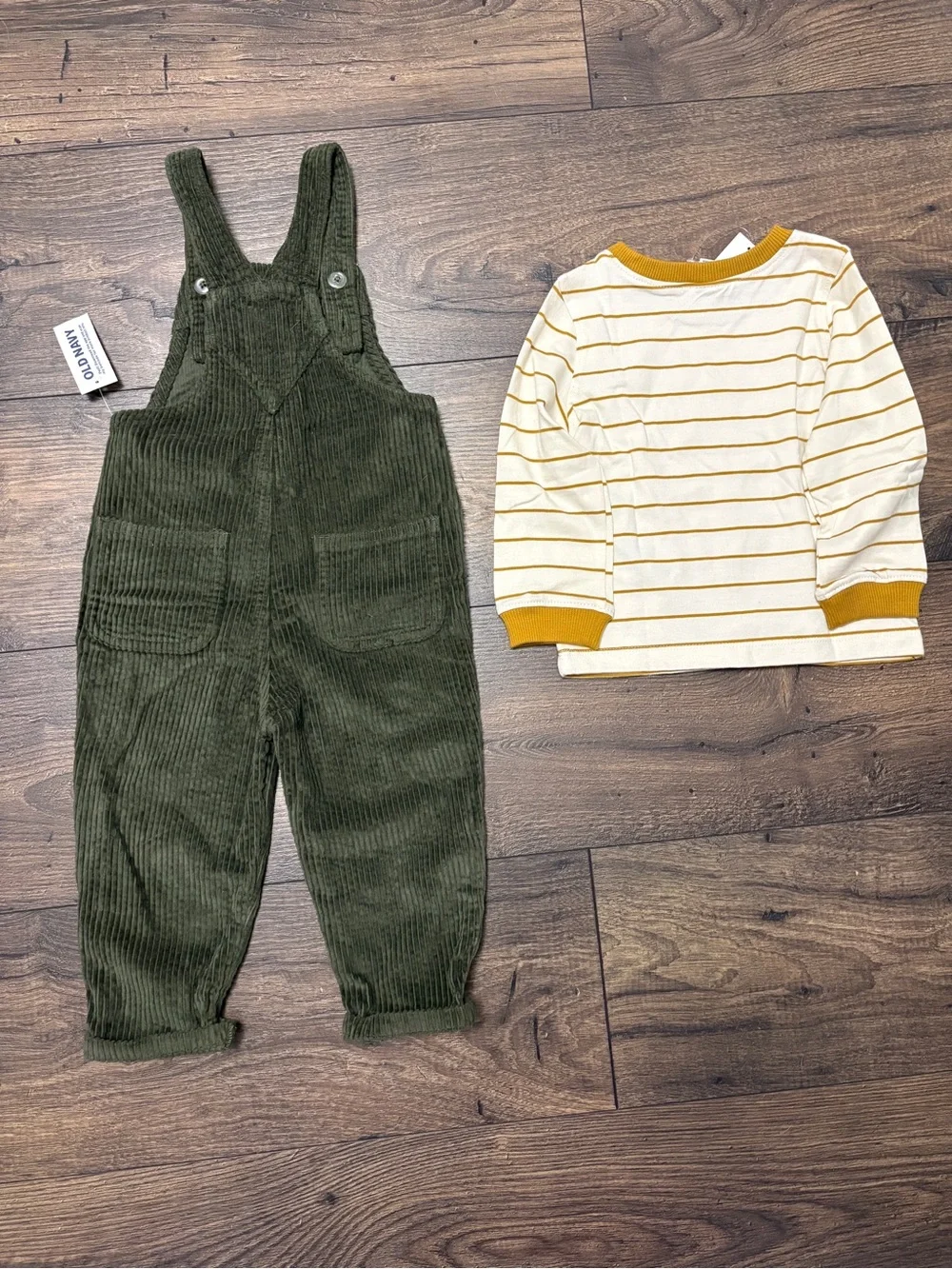 Old Navy old navy